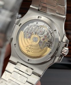 Đồng hồ cơ Patek Philippe