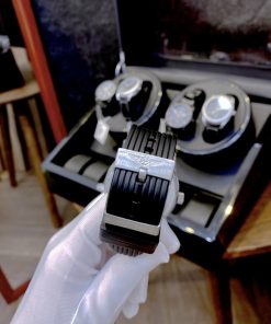 Đồng hồ Breitling dây cao su