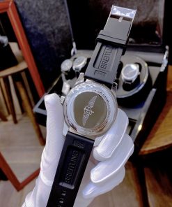 Đồng hồ Breitling replica