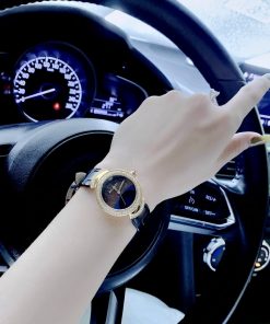 Đồng hồ Bvlgari siêu cấp