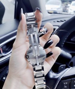 Đồng hồ Cartier giá rẻ