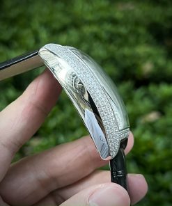 Đồng hồ Franck Muller automaitc