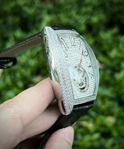 Đồng hồ Franck Muller giá rẻ