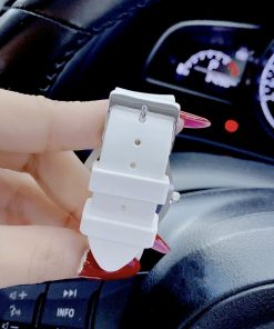 Đồng hồ Guess dây cao su