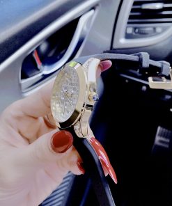 Đồng hồ Guess nữ giá rẻ