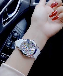 Đồng hồ Guess sale