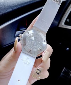 Đồng hồ Hublot giá rẻ