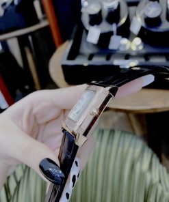 Đồng hồ Jaeger Lecoultre fake 11