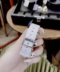 Đồng hồ Jaeger Lecoultre nữ