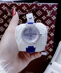Đồng hồ LV nữ giá rẻ