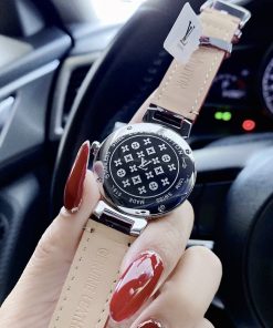Đồng hồ LV super fake