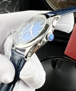 Đồng hồ Patek Philippe fake 11