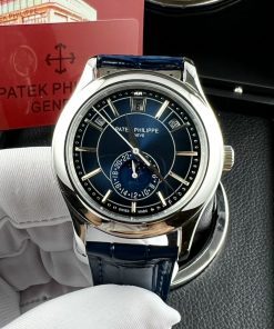 Đồng hồ Patek Philippe siêu cấp