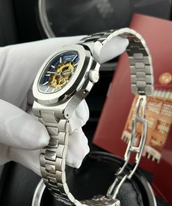 Đồng hồ Patek Philippe super fake
