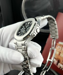 Đồng hồ Patek Philippe super fake
