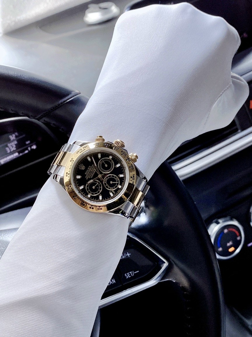 Đồng hồ Rolex Daytona Đồng hồ Rolex Daytona