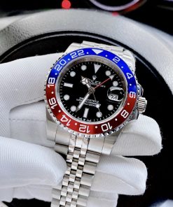 Đồng hồ Rolex giá rẻ