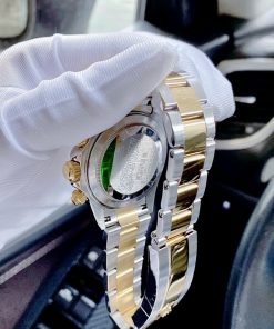 Đồng hồ Rolex giá rẻ