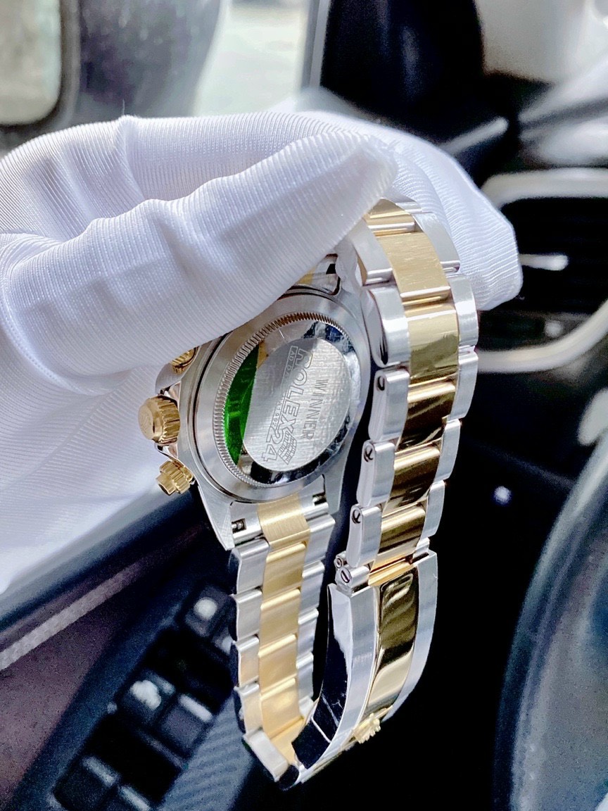 Đồng hồ Rolex giá rẻ Đồng hồ Rolex giá rẻ