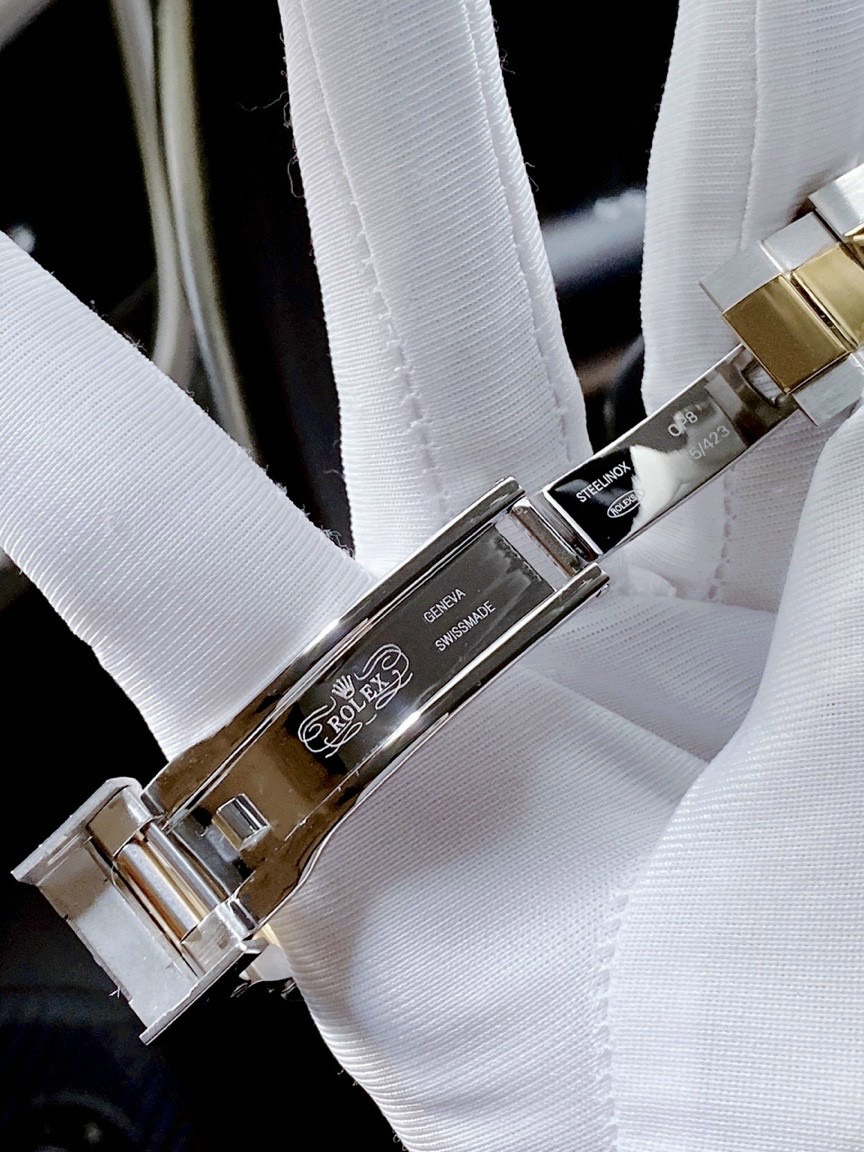 Đồng hồ Rolex super fake nhật Đồng hồ Rolex super fake nhật