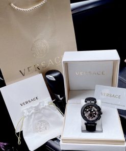 Đồng hồ Versace