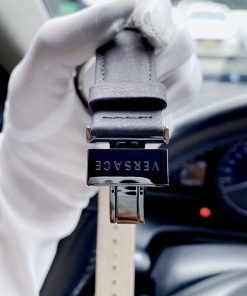 Đồng hồ Versace giá rẻ