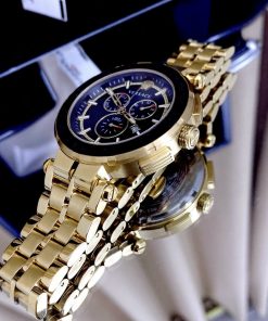 Đồng hồ Versace like auth