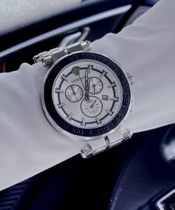 Đồng hồ Versace like auth