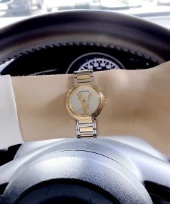 Đồng hồ Versace like auth