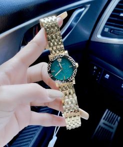 Đồng hồ Versace like auth