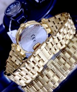 Đồng hồ Versace replica 11