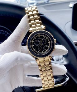 Đồng hồ Versace super fake 11