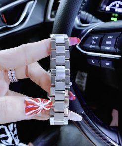 Đồng hồ Cartier giá rẻ