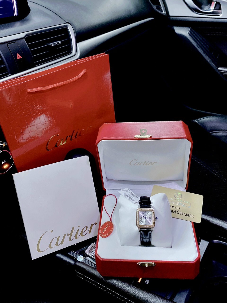 Đồng hồ Cartier siêu cấp Đồng hồ Cartier siêu cấp