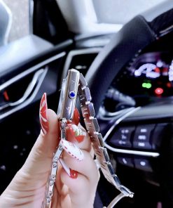 Đồng hồ Cartier siêu cấp