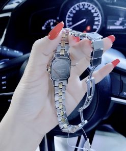 Đồng hồ Cartier super fake