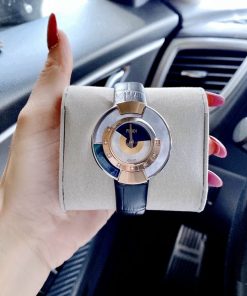 Đồng hồ Fendi nữ siêu cấp