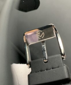 Đồng hồ Franck Muller Super fake 11