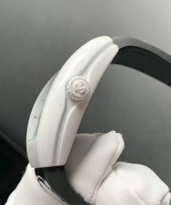 Đồng hồ Franck Muller V32 thụy sỹ