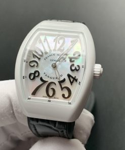 Đồng hồ Franck Muller nữ V32