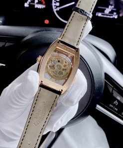 Đồng hồ Franck Muller replica 11