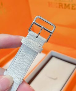 Đồng hồ Hermes giá rẻ