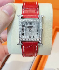 Đồng hồ Hermes like auth