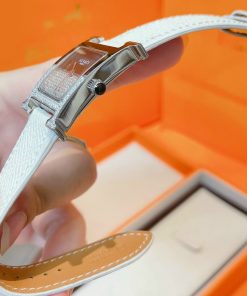 Đồng hồ Hermes super fake