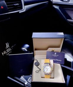 Đồng hồ Hublot giá rẻ