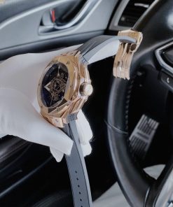 Đồng hồ Hublot giá rẻ