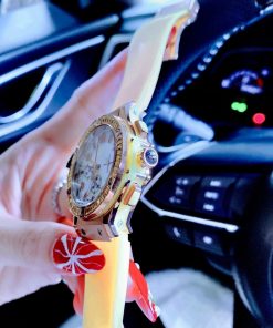 Đồng hồ Hublot super fake
