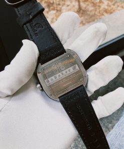 Đồng hồ Huboler giá rẻ