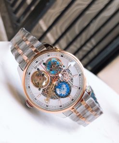 Đồng hồ Huboler nam chính hãng