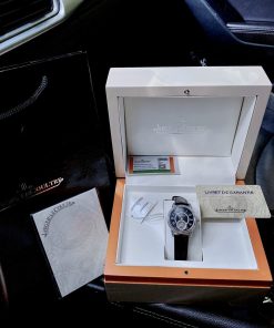 Đồng hồ Jaeger Lecoultre giá rẻ